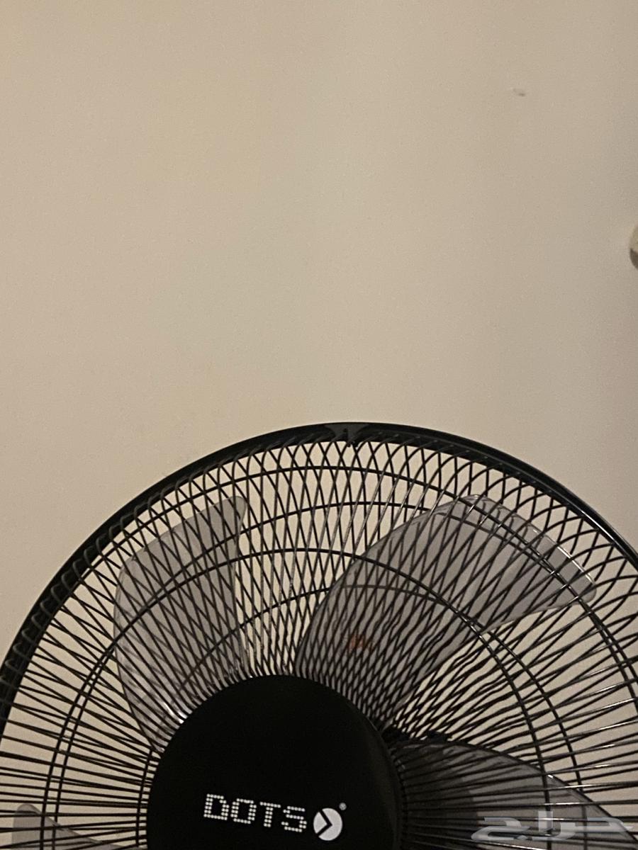 مروحه استعمال اسبوعين64495789607682110