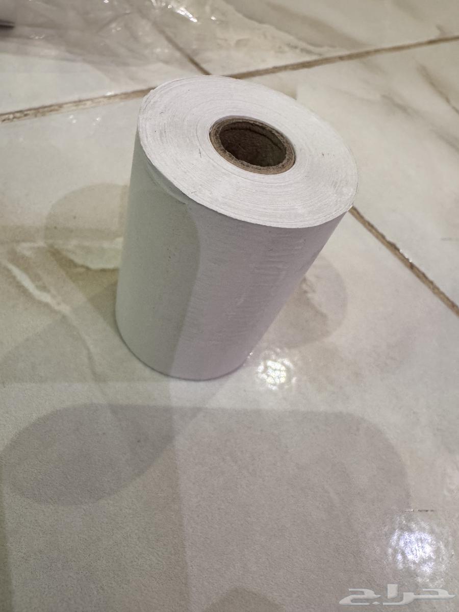 اوراق خاصه للشبكه مدى64498826027907111