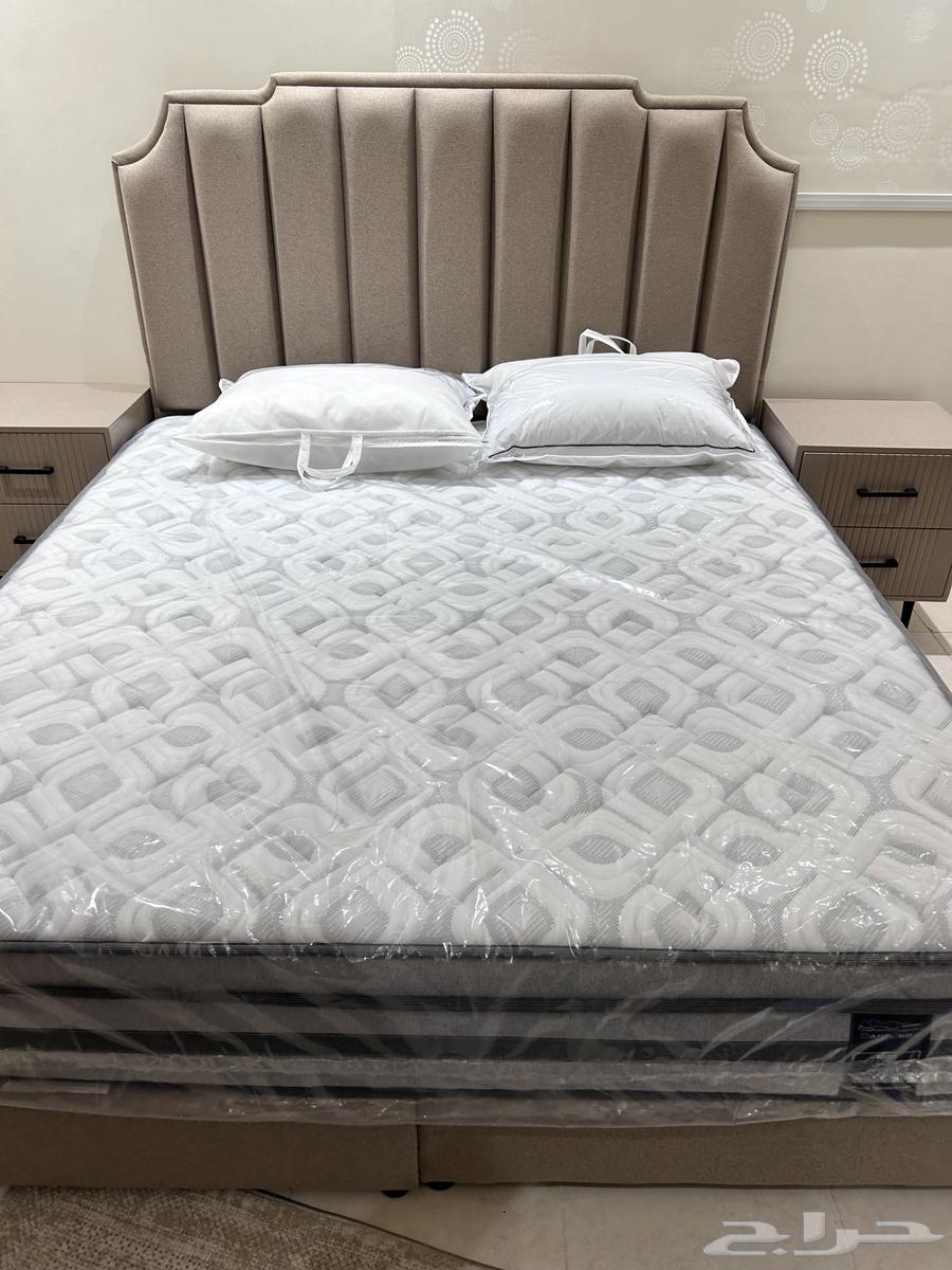 كنب وغرفة نوم جديد64498563972995113