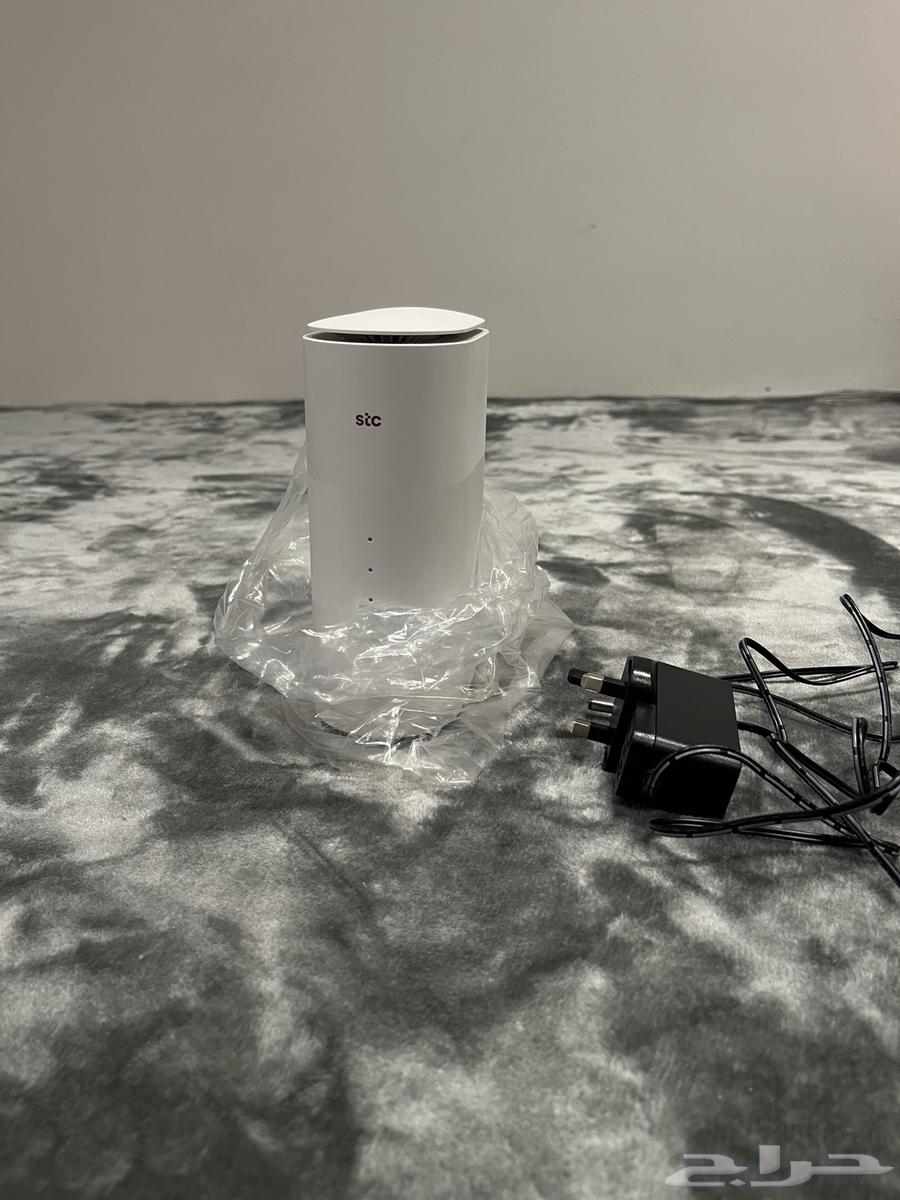 STC Router64499842253825110