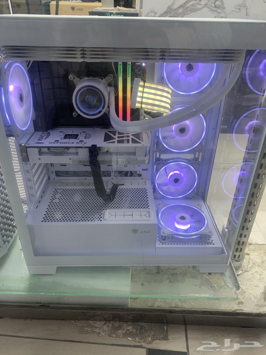 بي سي للبيع64498048710786112