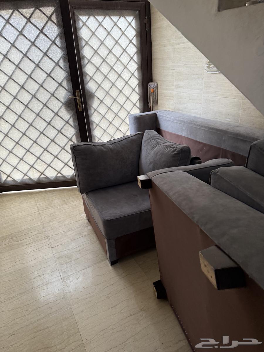 كنب للبيع64499493317635110