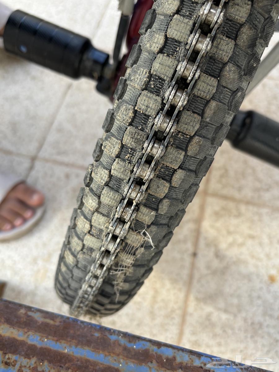 سيكل رامبو جديد64499884169730112