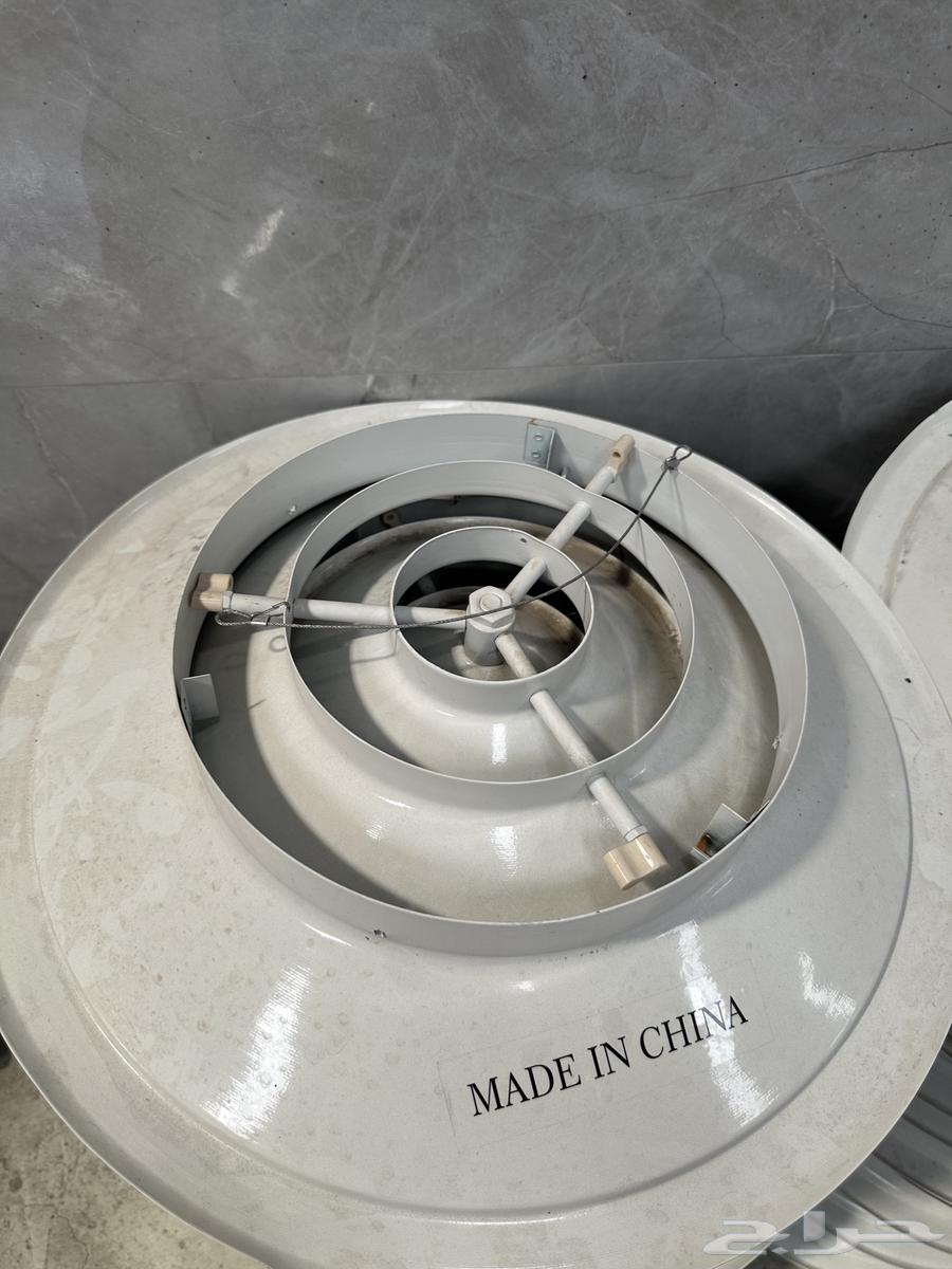 دكت للبيع64497855183747113