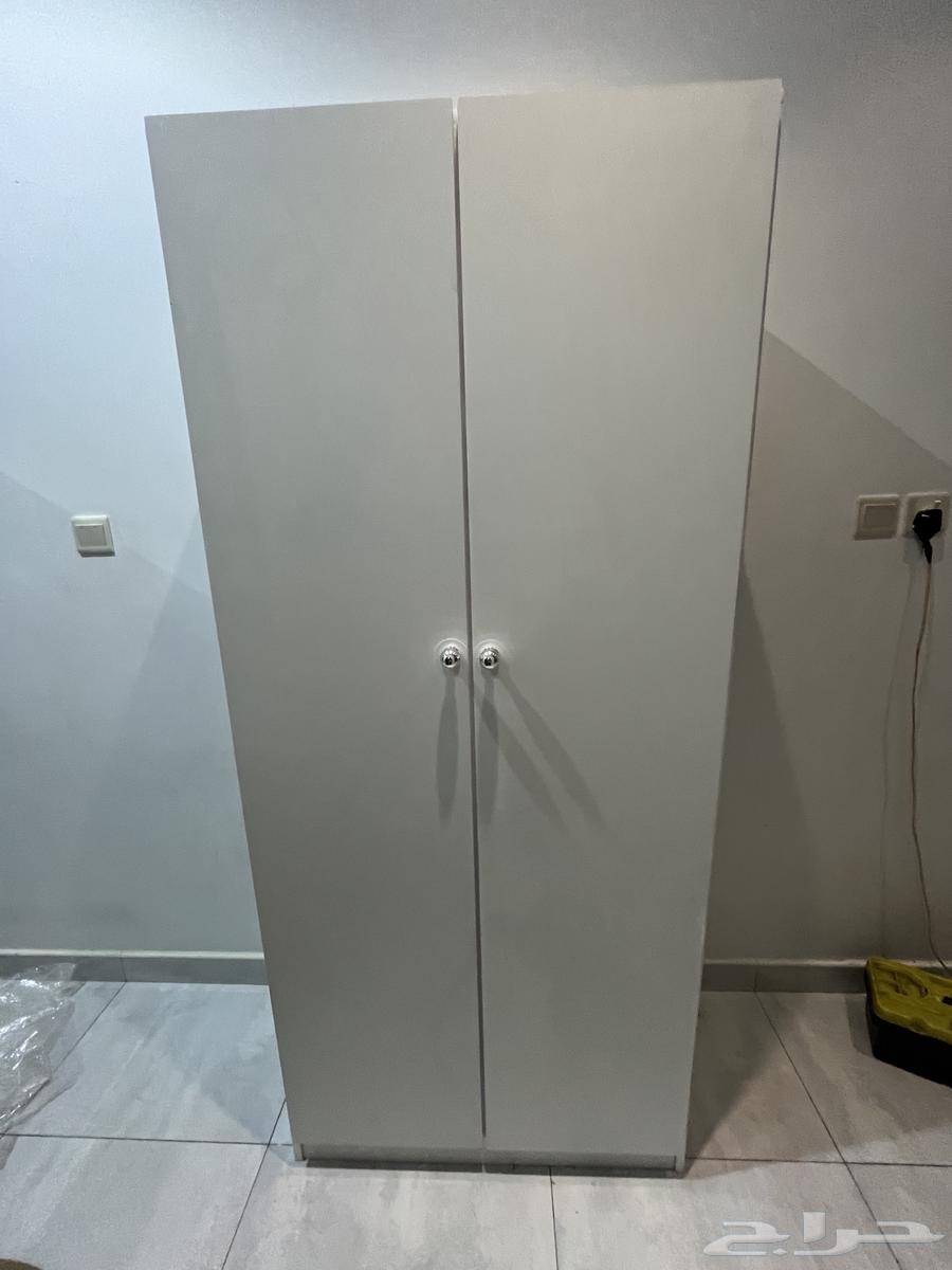 دولاب64500979556994111