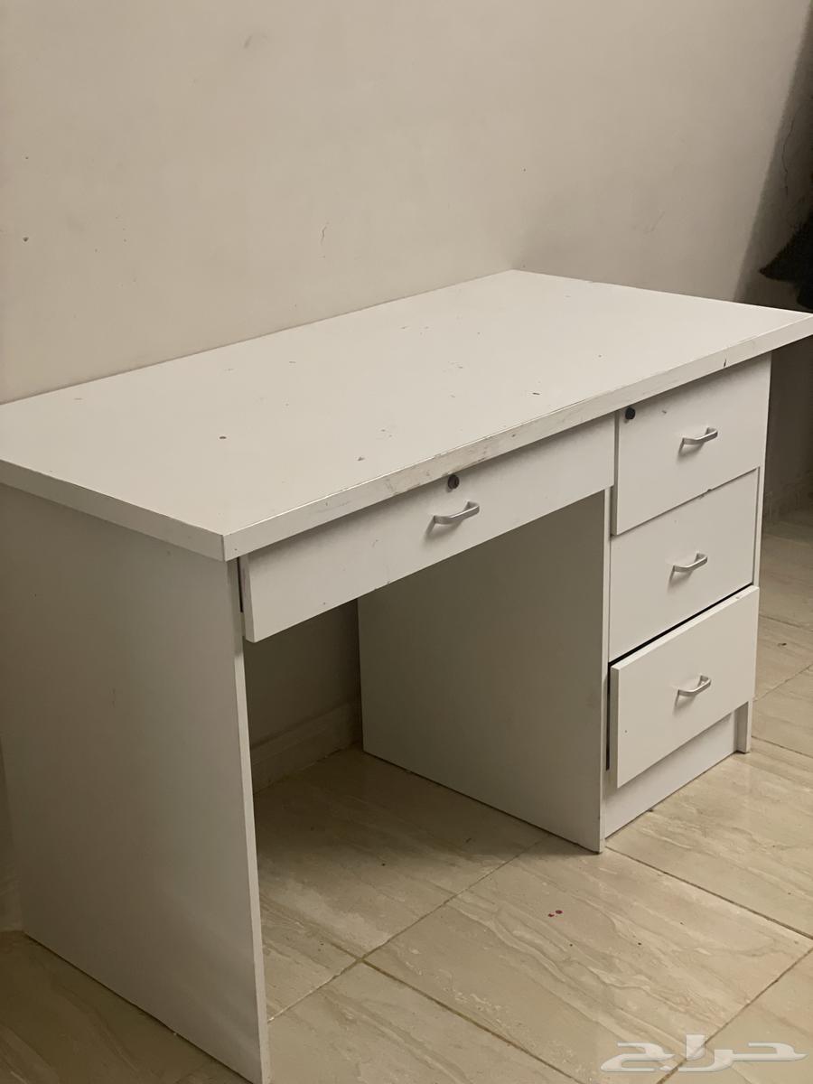 مكتب للبيع مستخدم64494953672833110