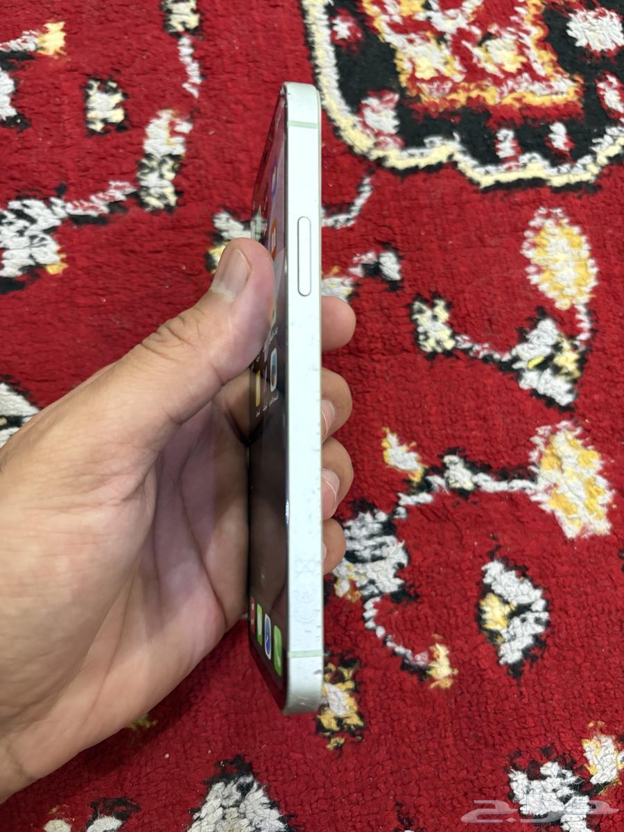 iPhone 12 regular64502831439106111