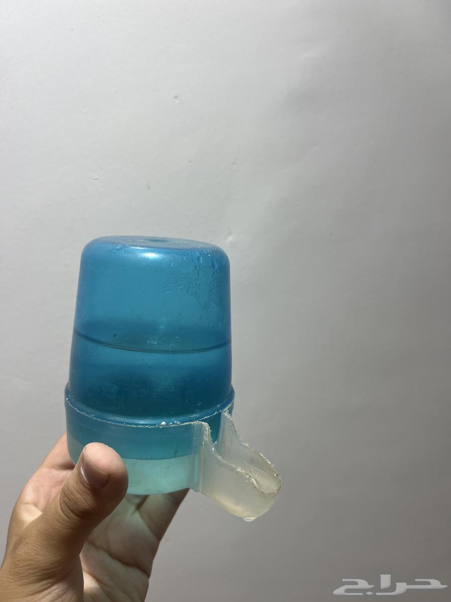 اذكرو الله ياخوان زوج روز منتج انتاج شرط منتج 100 10064501326228739110