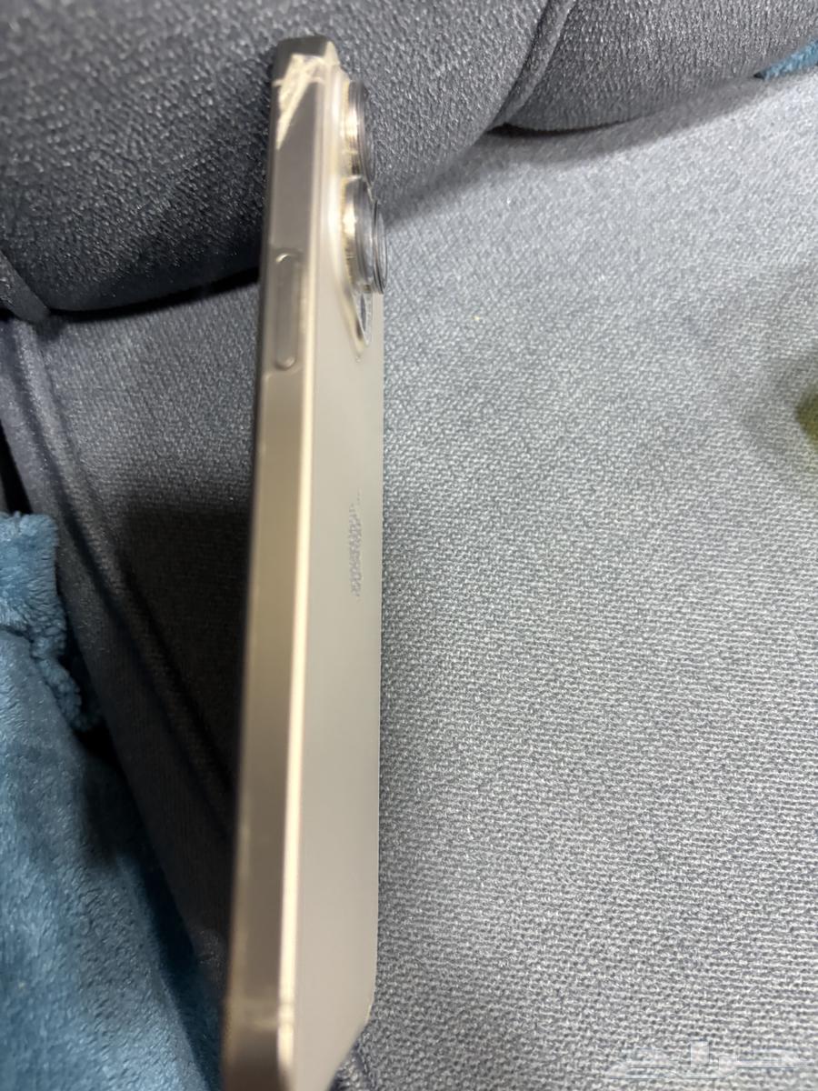 جوال ابل64496336851330112