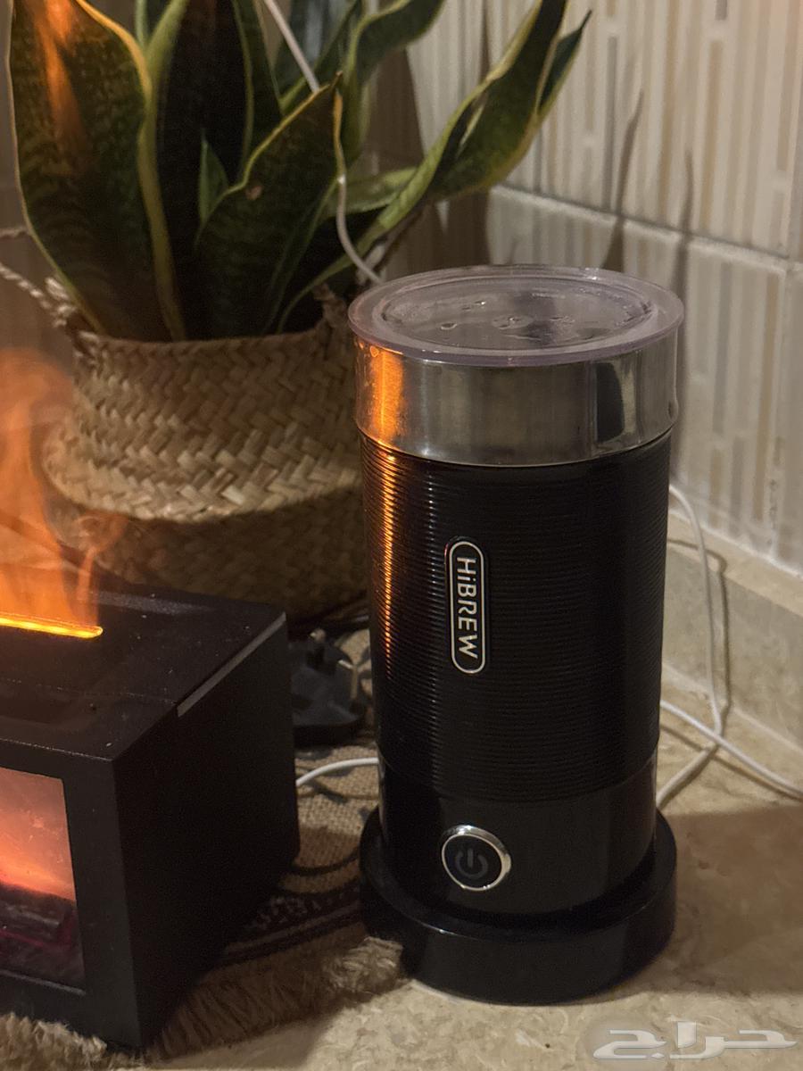 خفاقة حليب64495665773955110