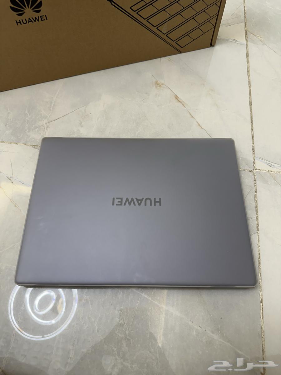 لابتوب هواويmatebook 1464500159978497111