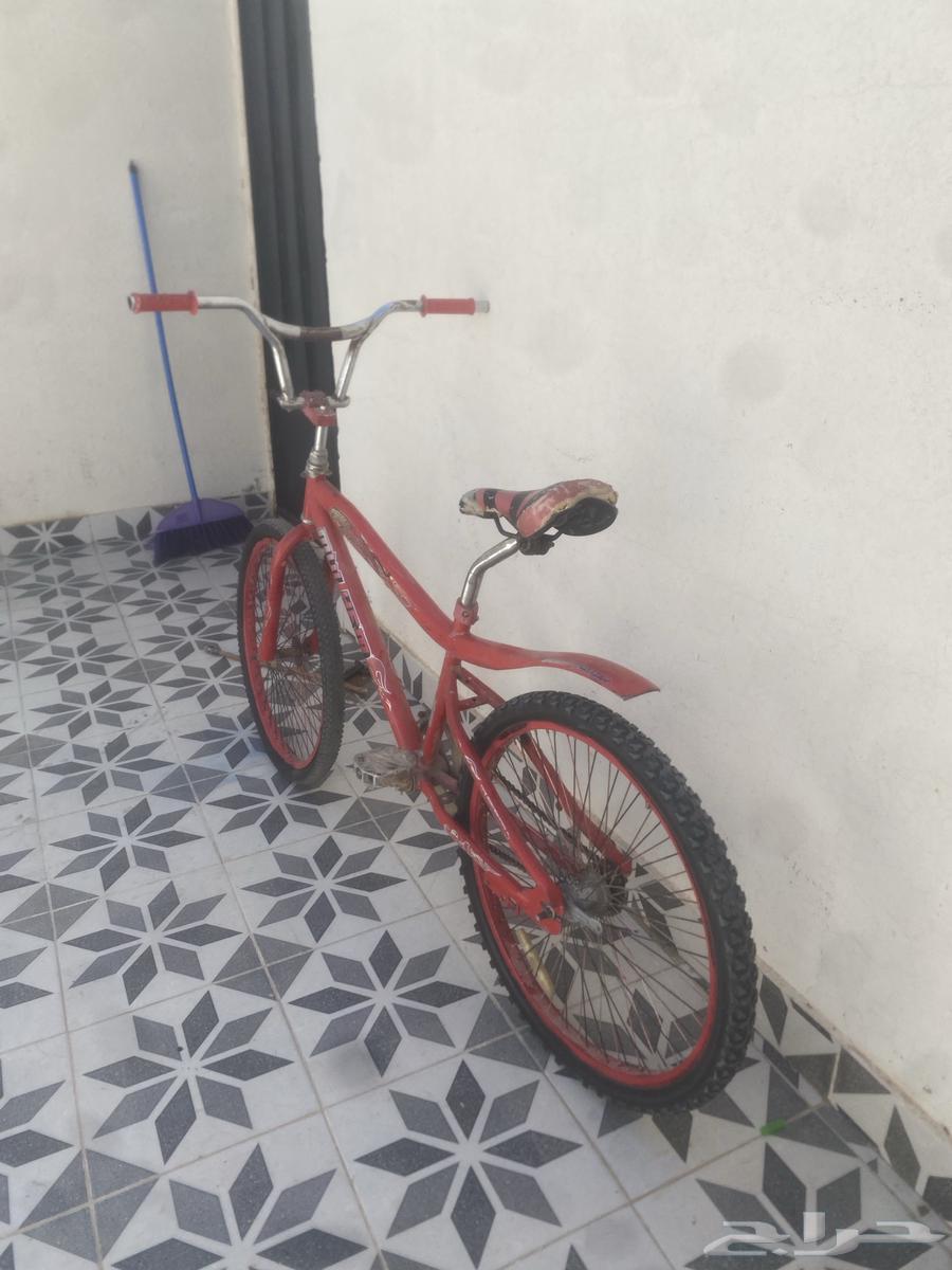 Sikl64497910947202110