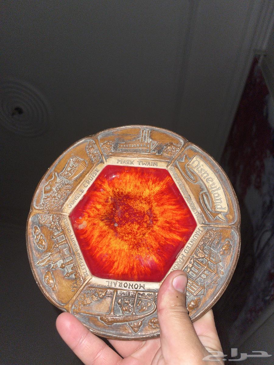 Classique64495379379459111