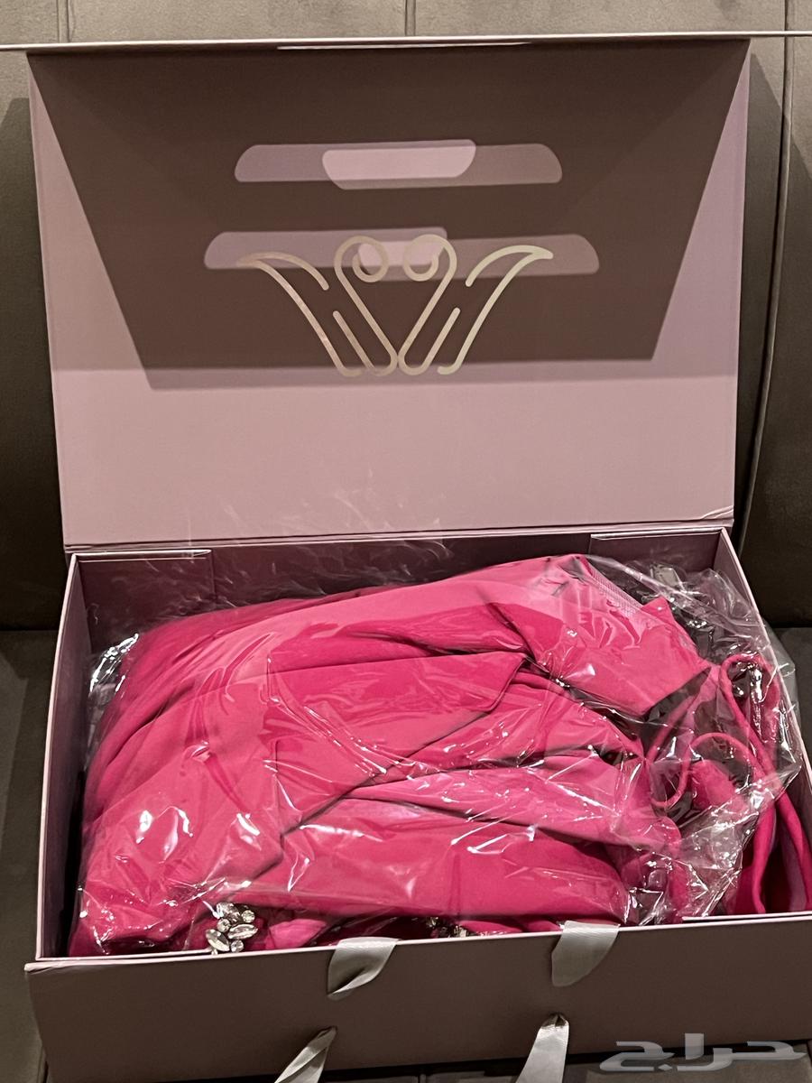 فستان من براند وارزان64496037186561110