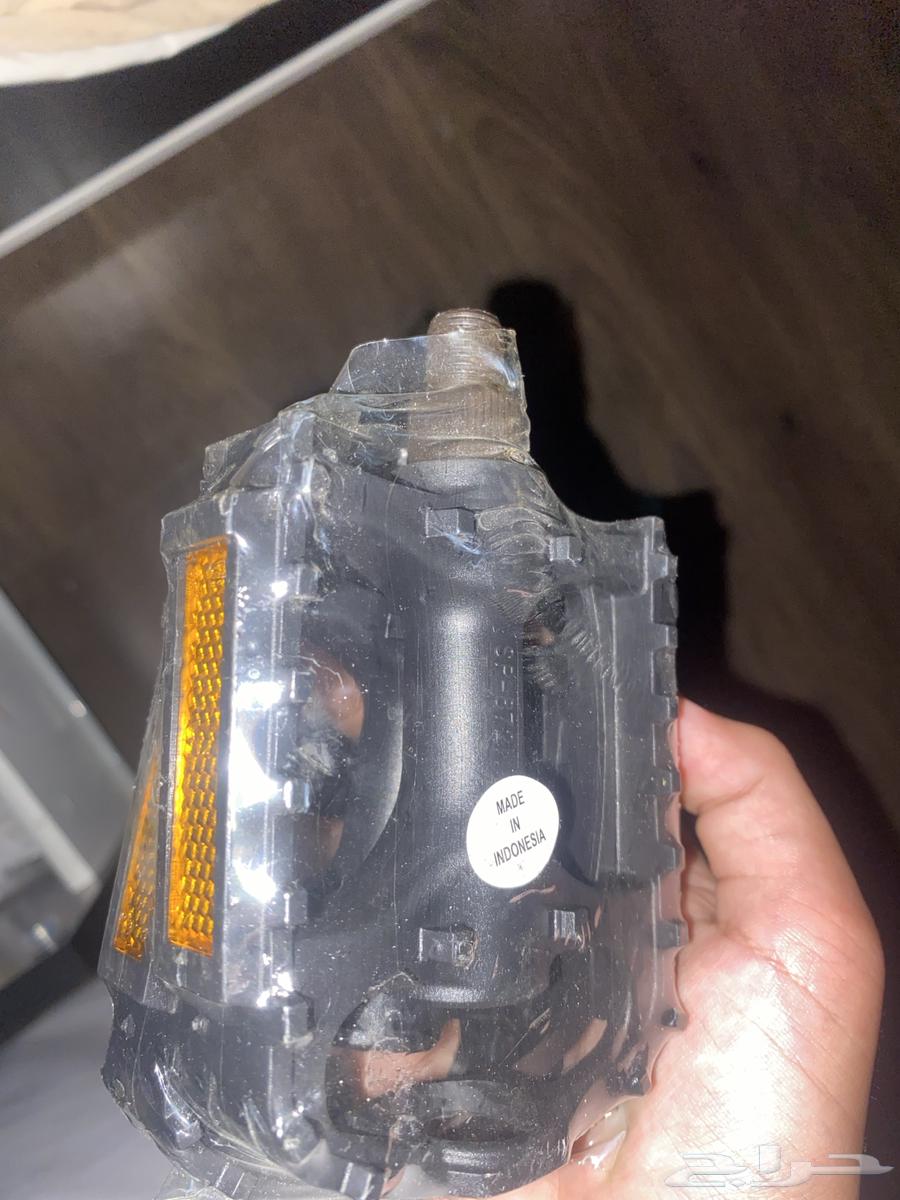 قطع سيكل رامبو64495009318019111