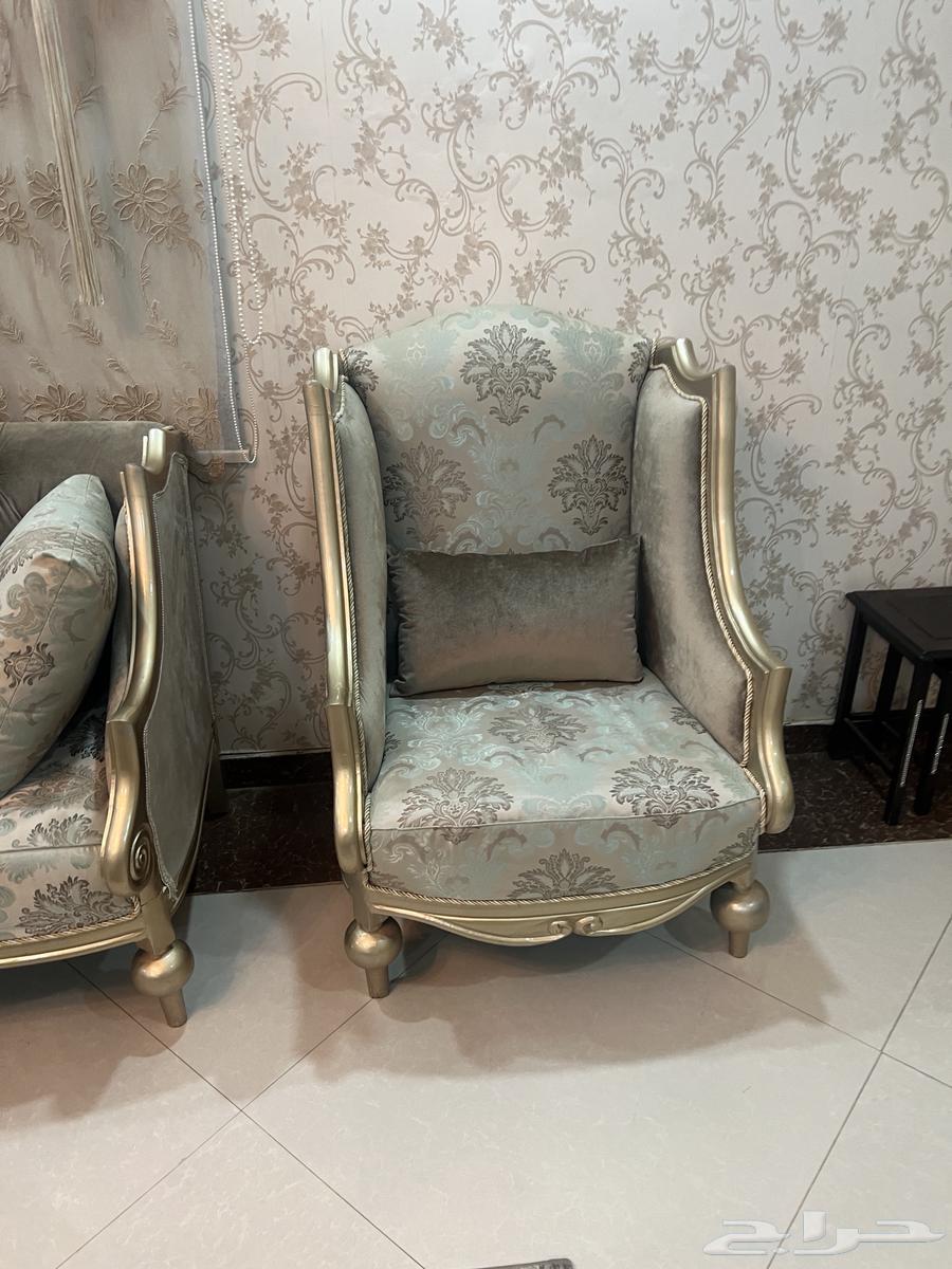 كنب للبيع64500965389058112