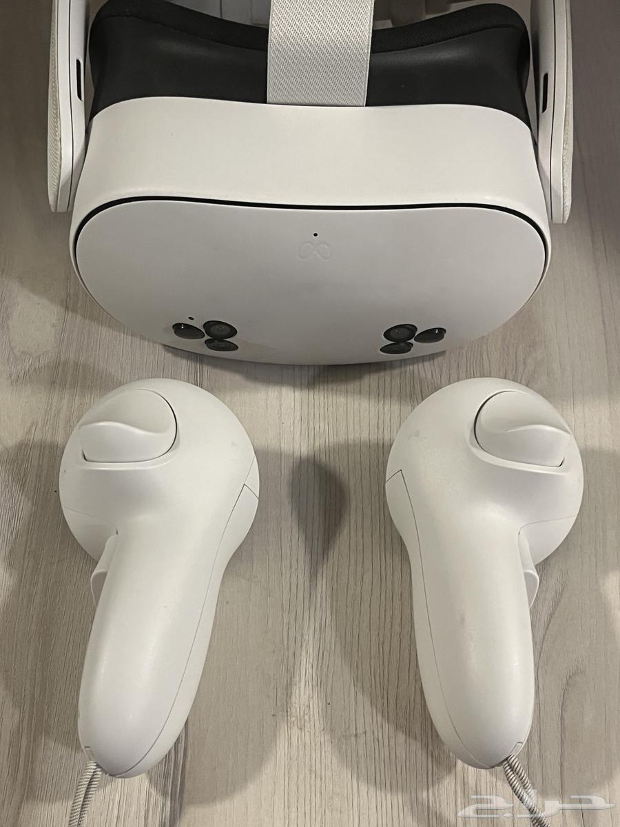 128gb meta quest 3s   Meta Quest 3S64501620050819113