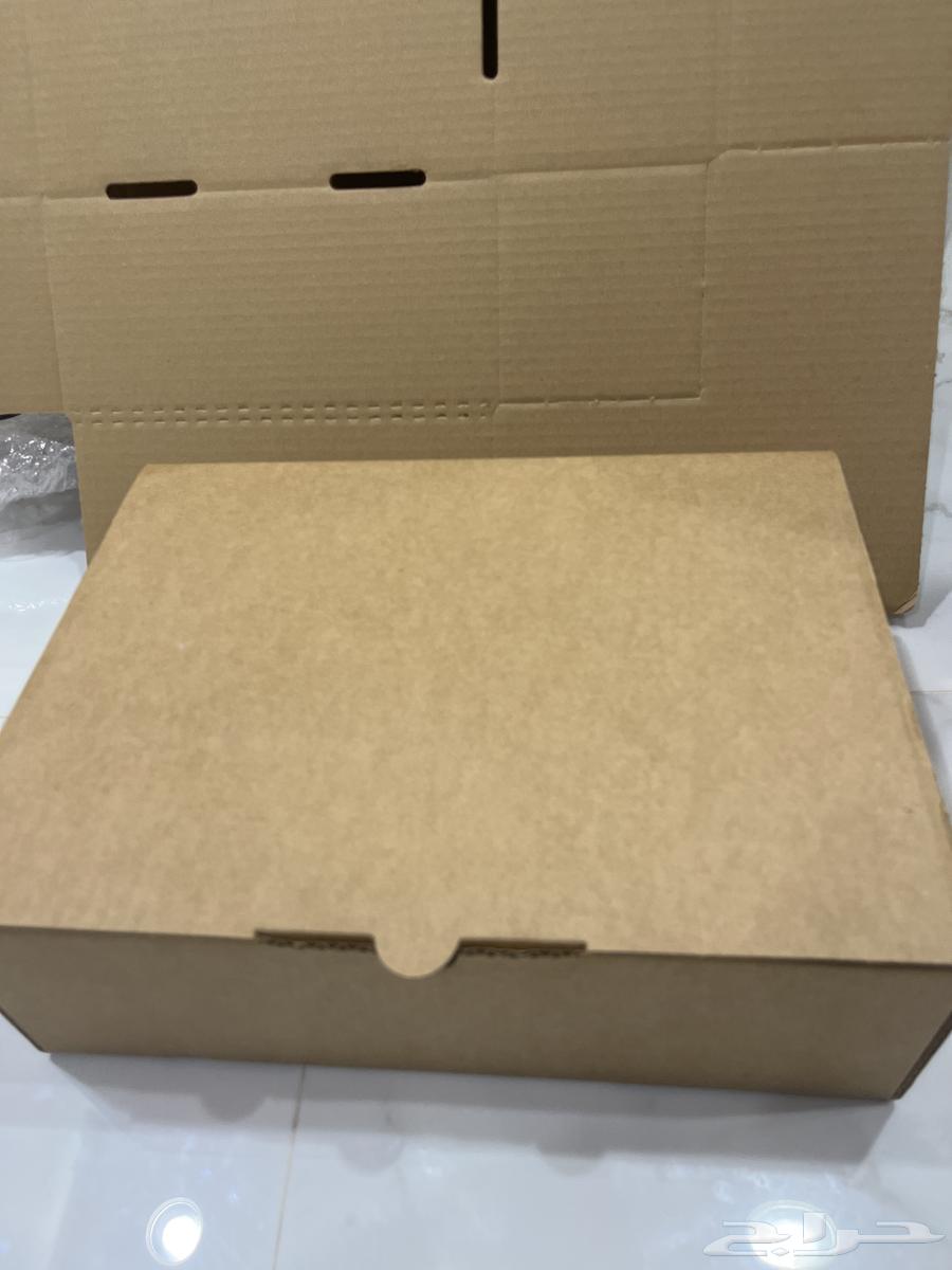 كراتين شحن لطلبات من صفقات.64497440814593111