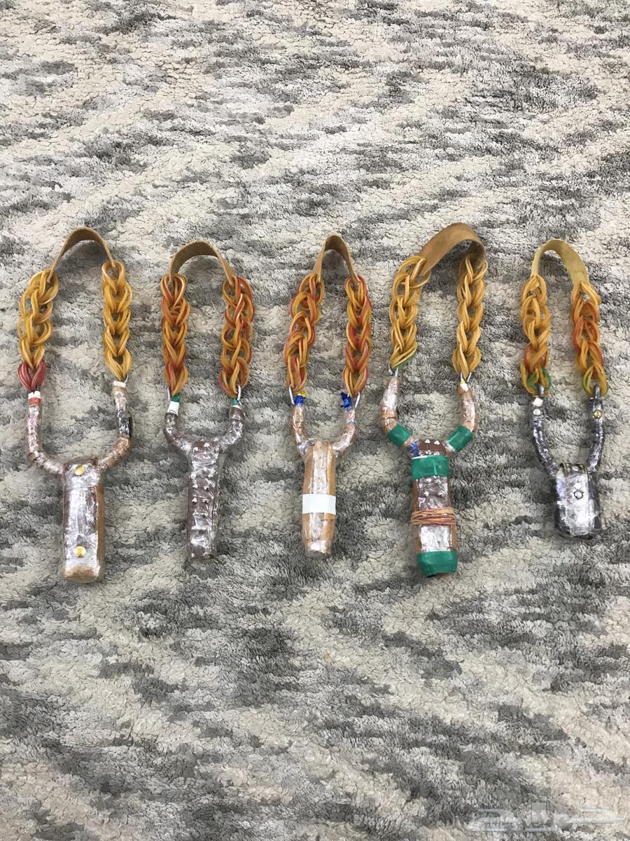 مناطيب للبيع64499367531265110