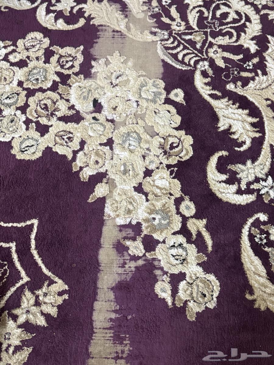 ثلاجات قهوة و زوليه64499187549314112