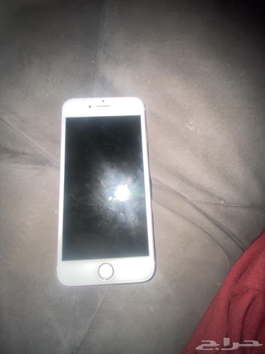 Hello everyone64497634517891113