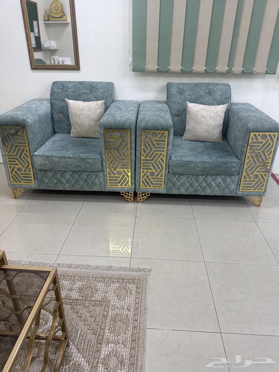 كنب للبيع64497248986242110