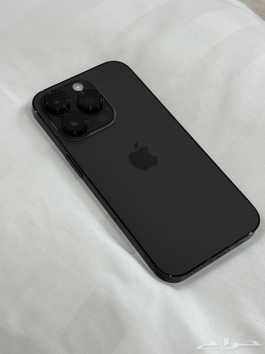 ايفون 14 برو64495009369474113