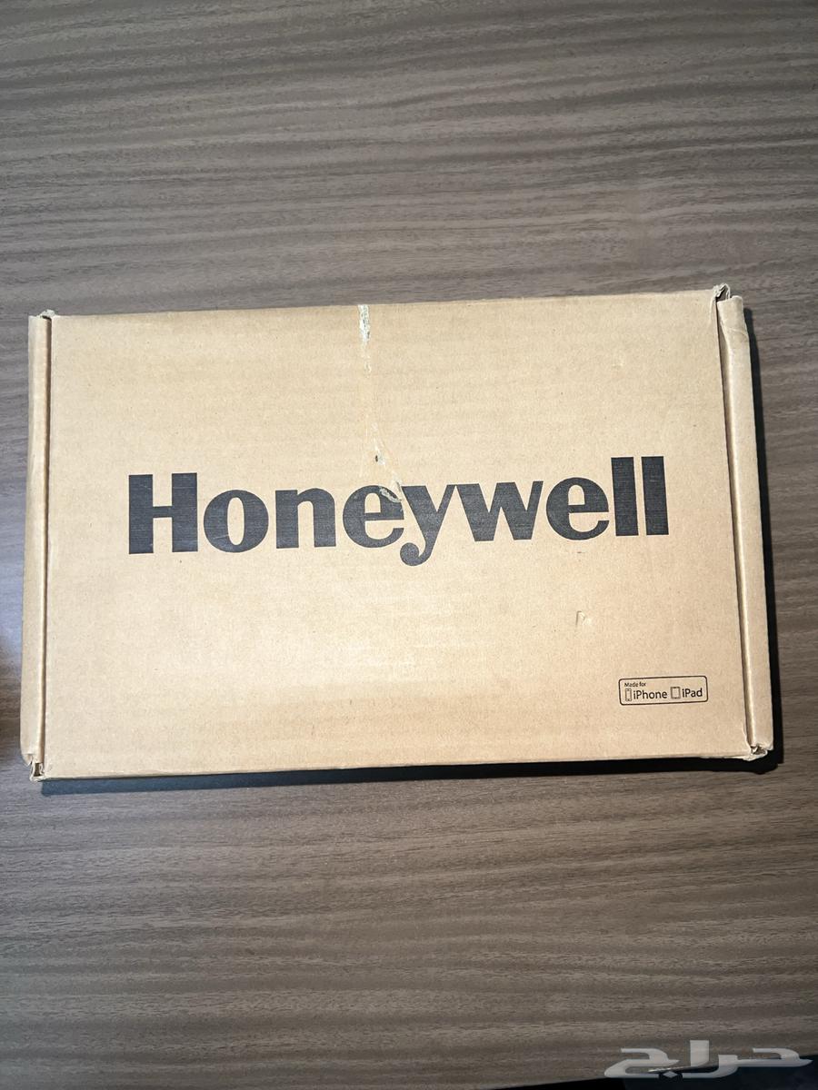 اجهزه كاشير ومناديب ممتازه64501229566850110