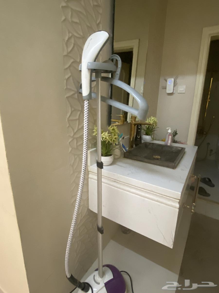 Tools64456088304386112