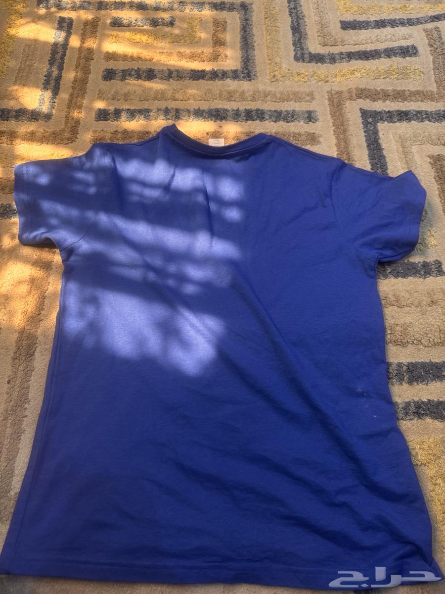 تيشيرت منتخب ايطاليا من ايطاليا صناعه يدويه64497703459842110