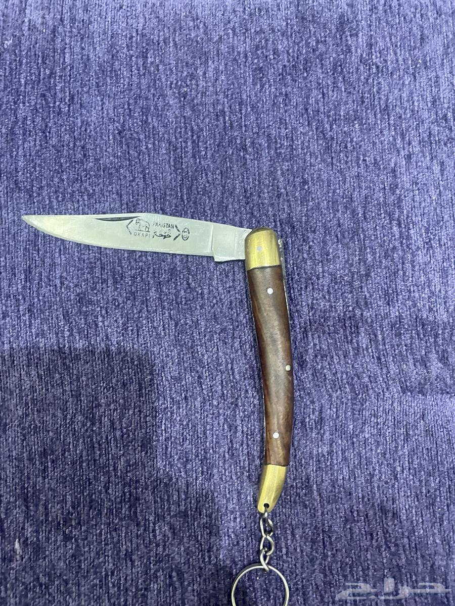 OKAPl sharp knife high quality64500826046594112