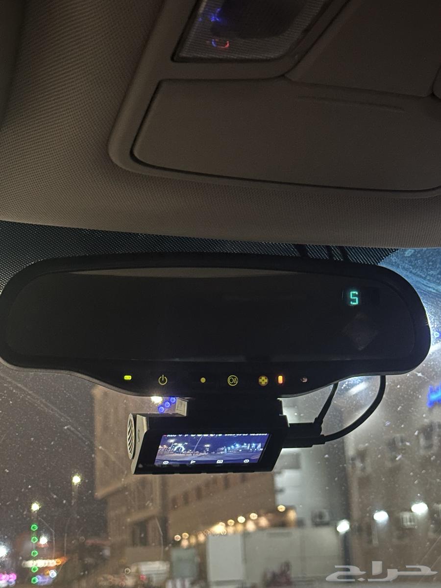 Dash Cam64502748543618111