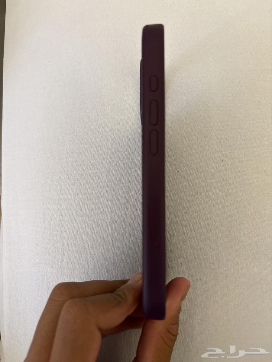 كفر ايفون اصلي 16برو64498522665602113