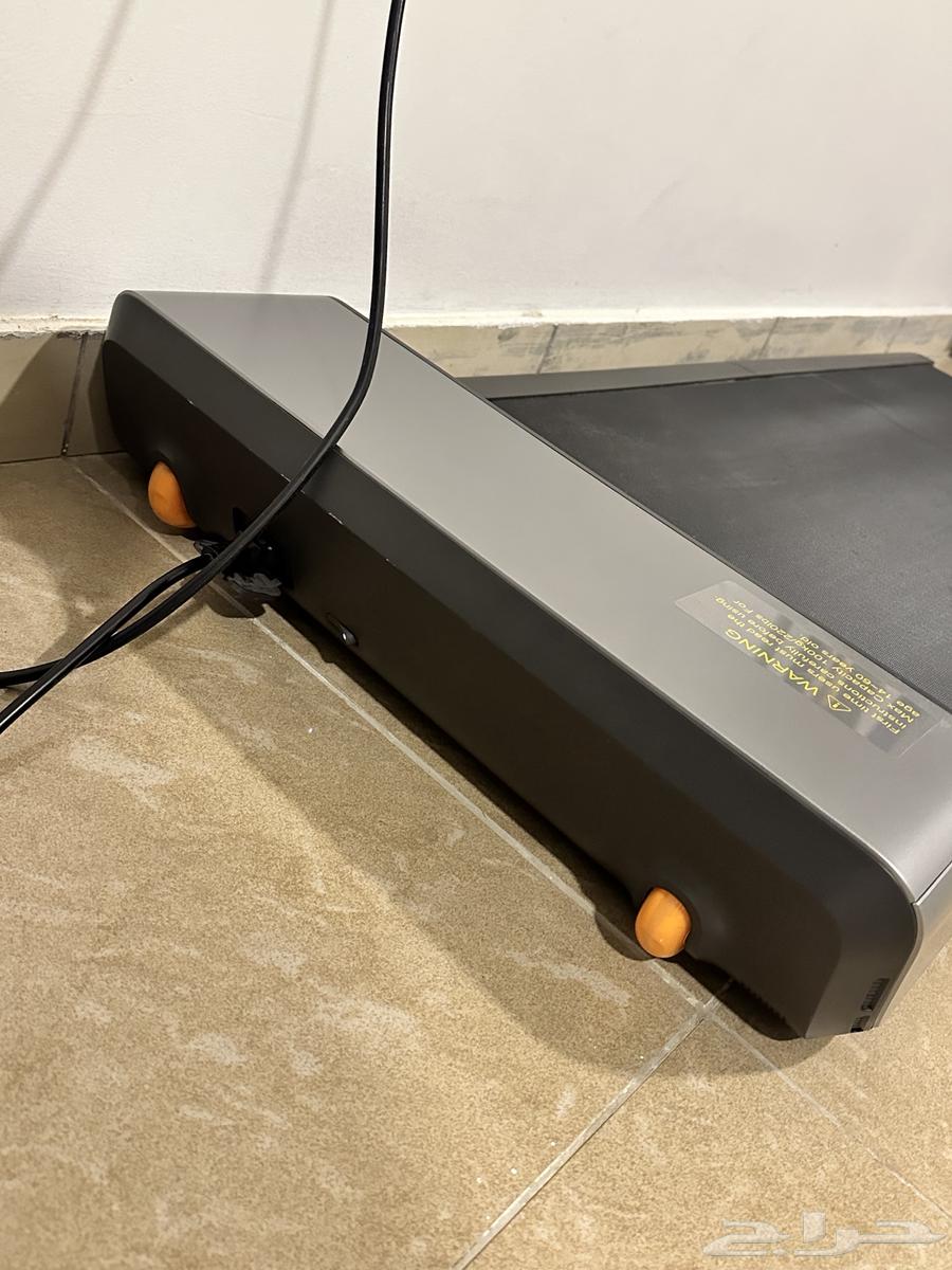 للبيع جهاز مشي WalkingPad P164498382295299112