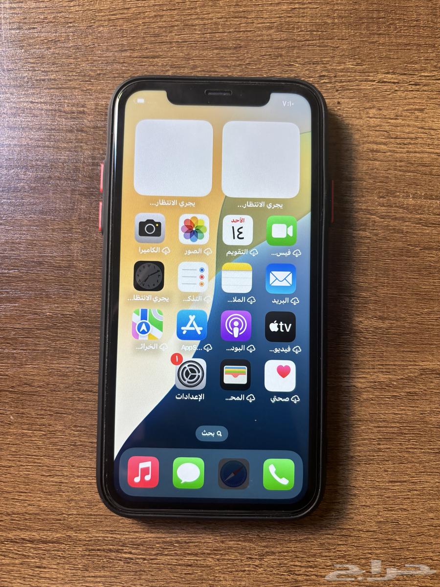 شارع حسن ابن حسين ابن علي64496227740033110