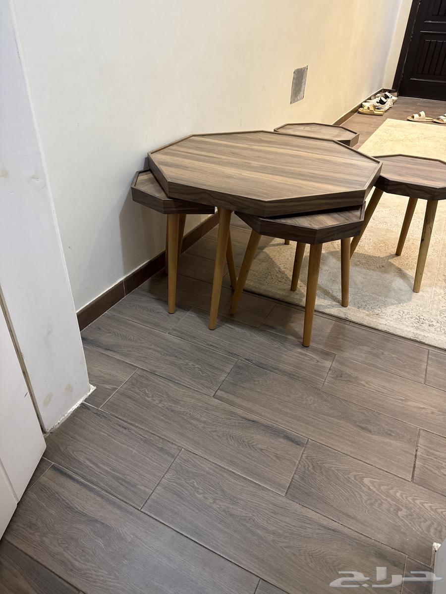 Service table 255 SAR64498173208705112