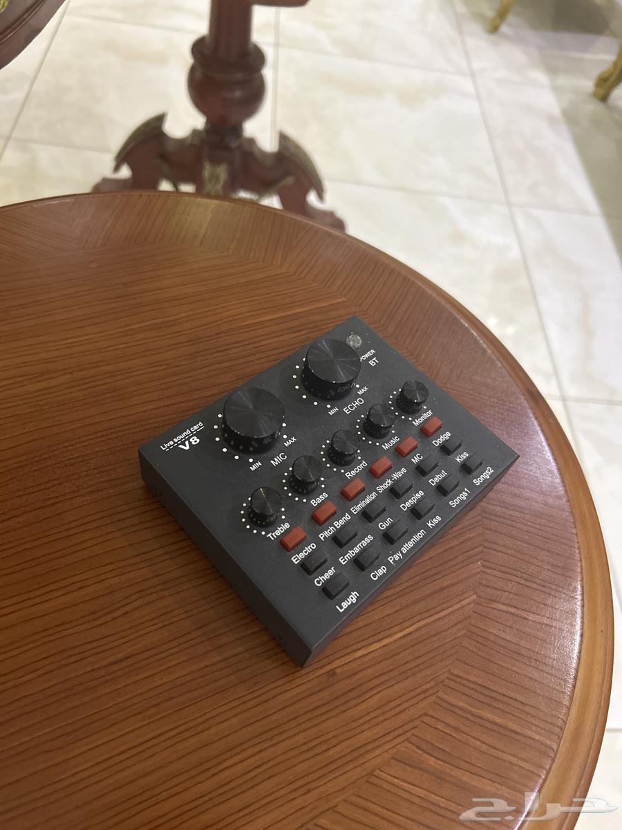 Makser V864498619004931110