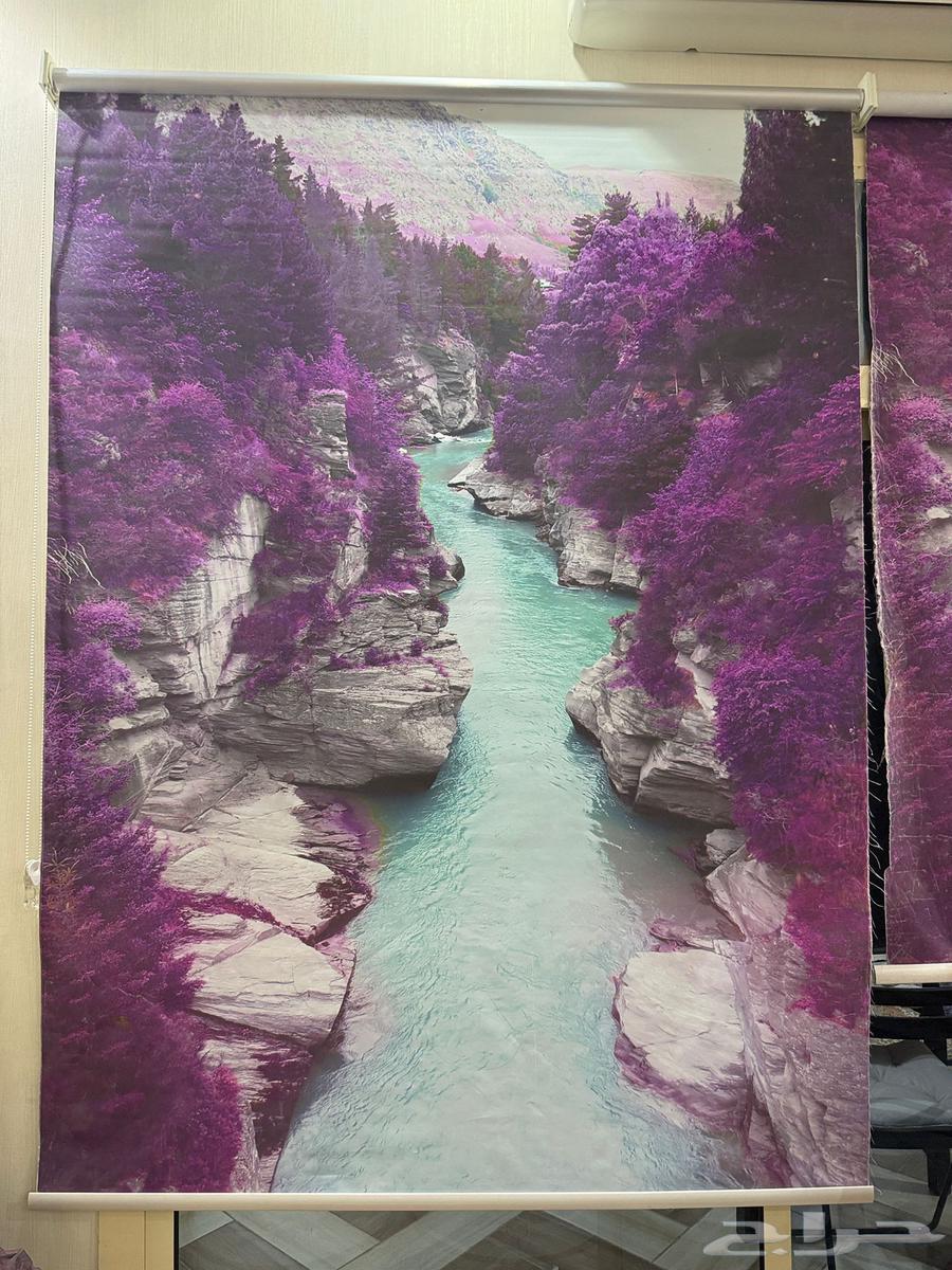 ستاير رووول مناظر طبيعية نظيفة بسعر مغري64499493384706112