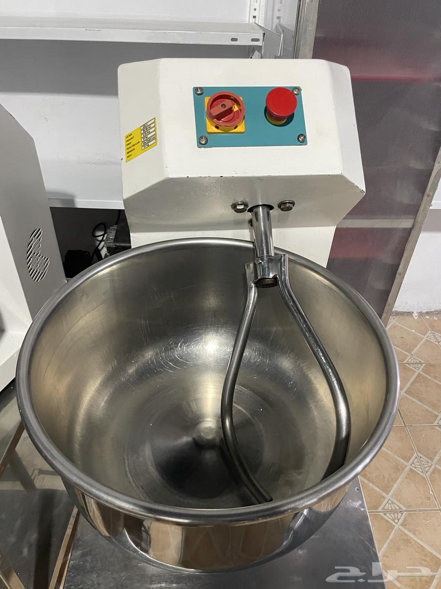 Mixers for sale in excellent condition64502611742849110