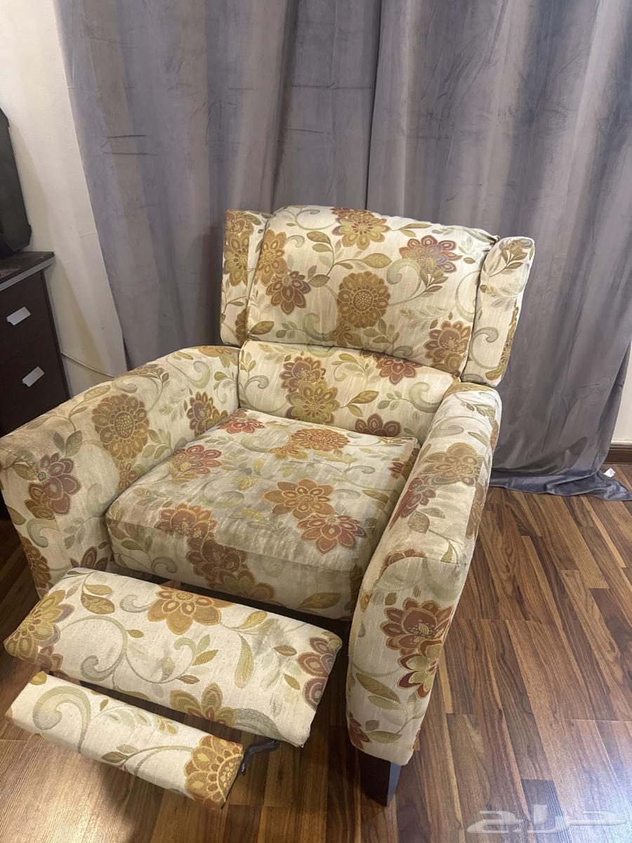 Sofas64499605526018111