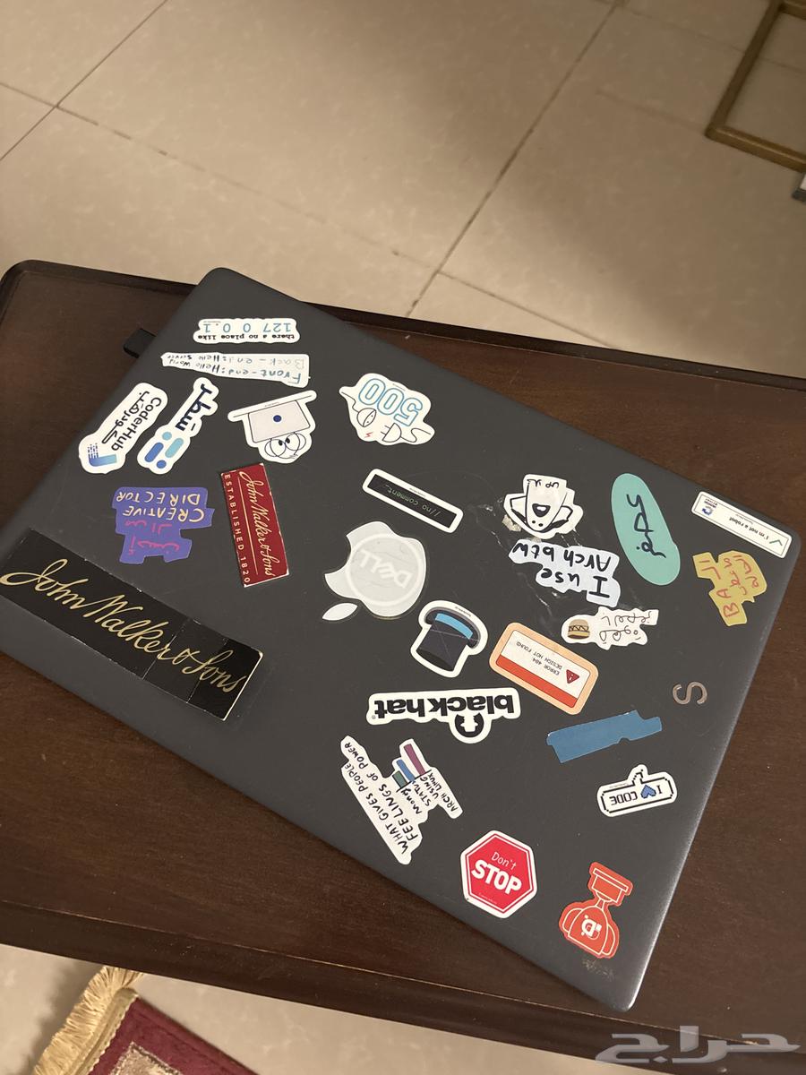 Dell laptop 2021 my new brother except the keyboard does not work64497523390467110