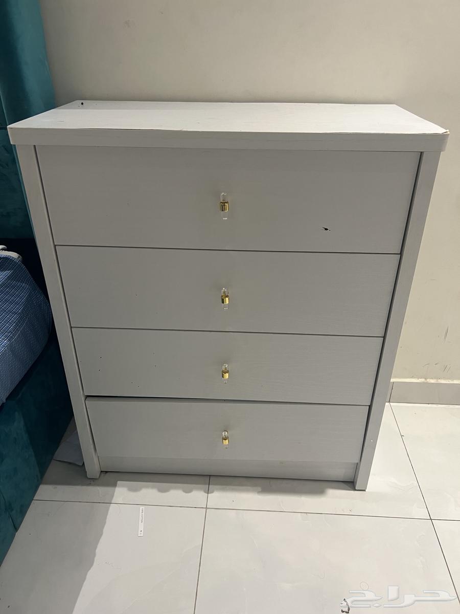 كمودينا او دولاب64498257059074110