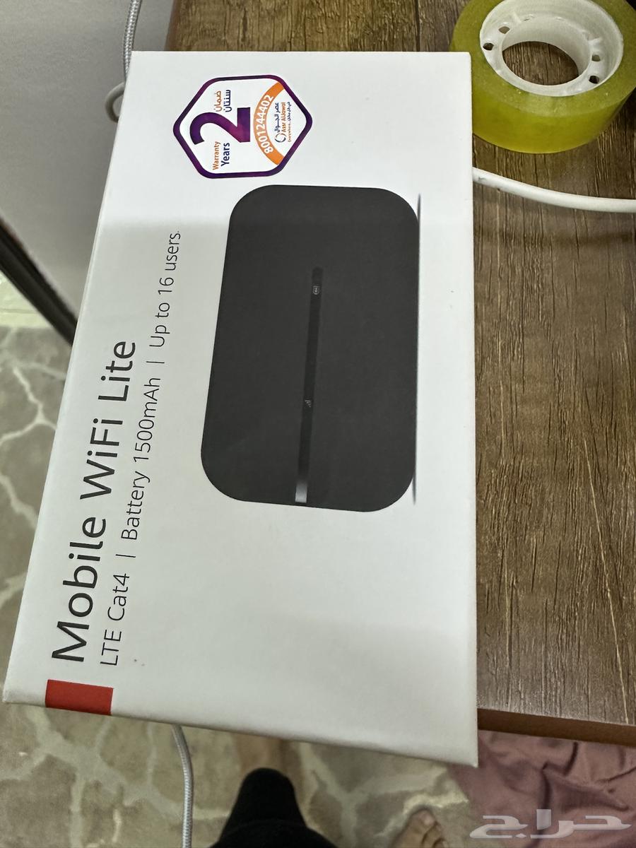 هواوي للبيع سليم64496447485699110