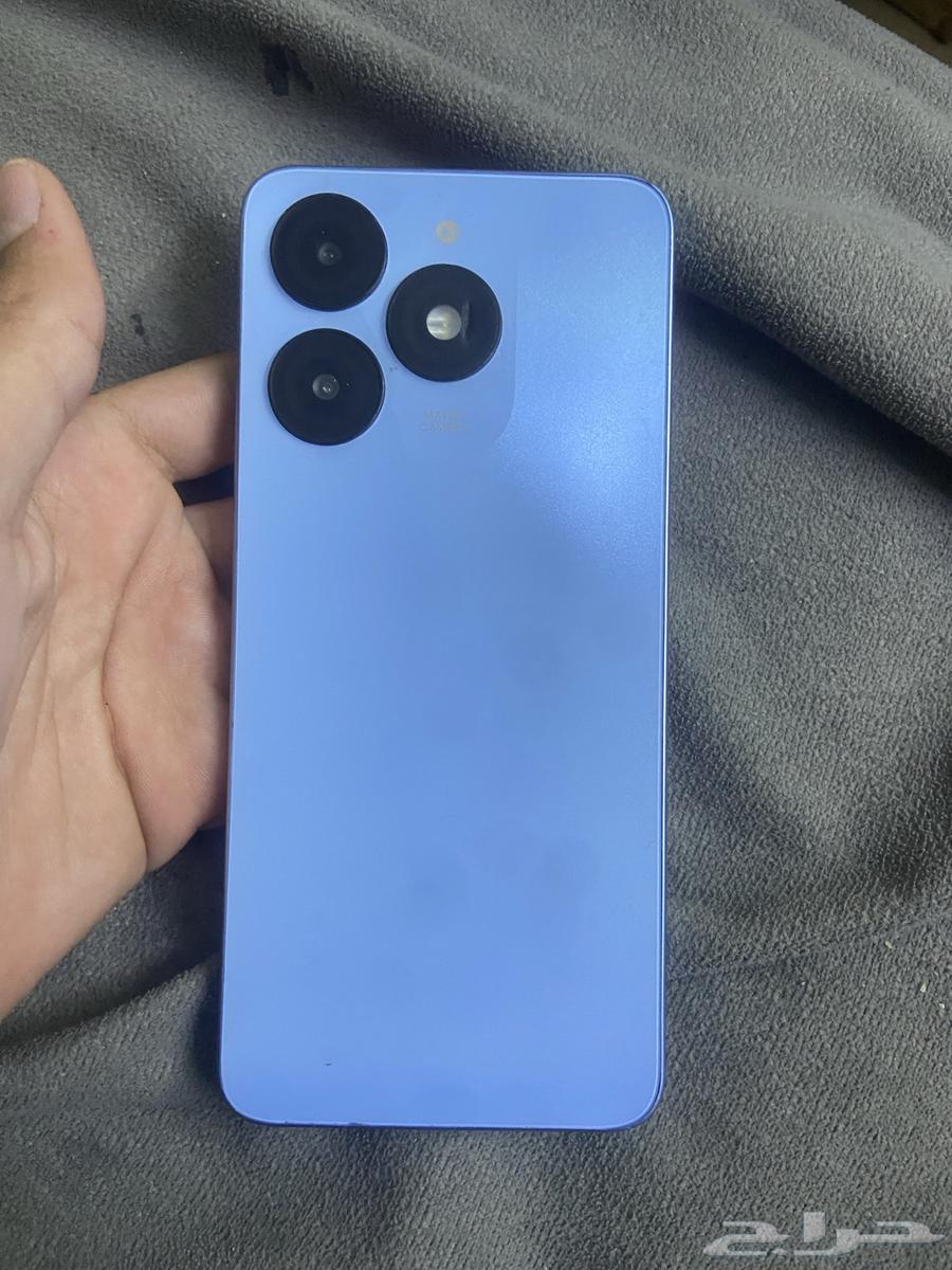 جوال للبيع64499090231426113