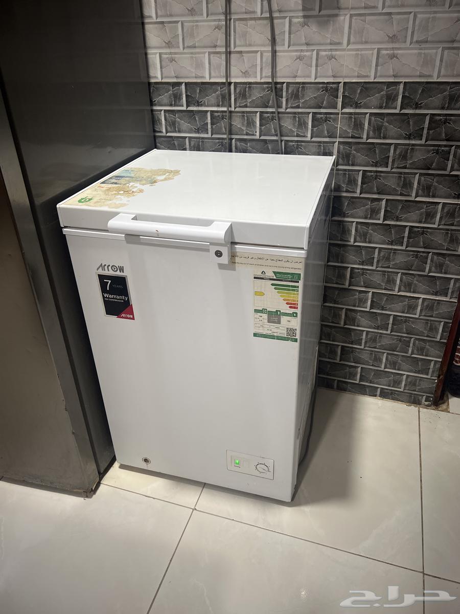 بيع عفش كامل. اتمني محد يبخص ب السعر64495830771457110