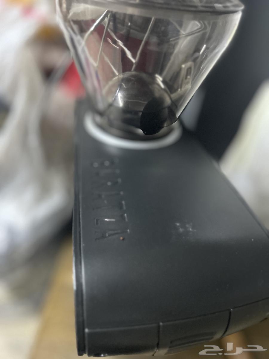 طاحونة قهوه64562768540930113