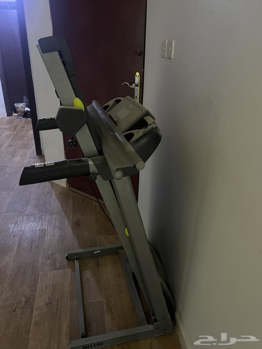 سير للبيع ب200 ريال حدي64500826007425110