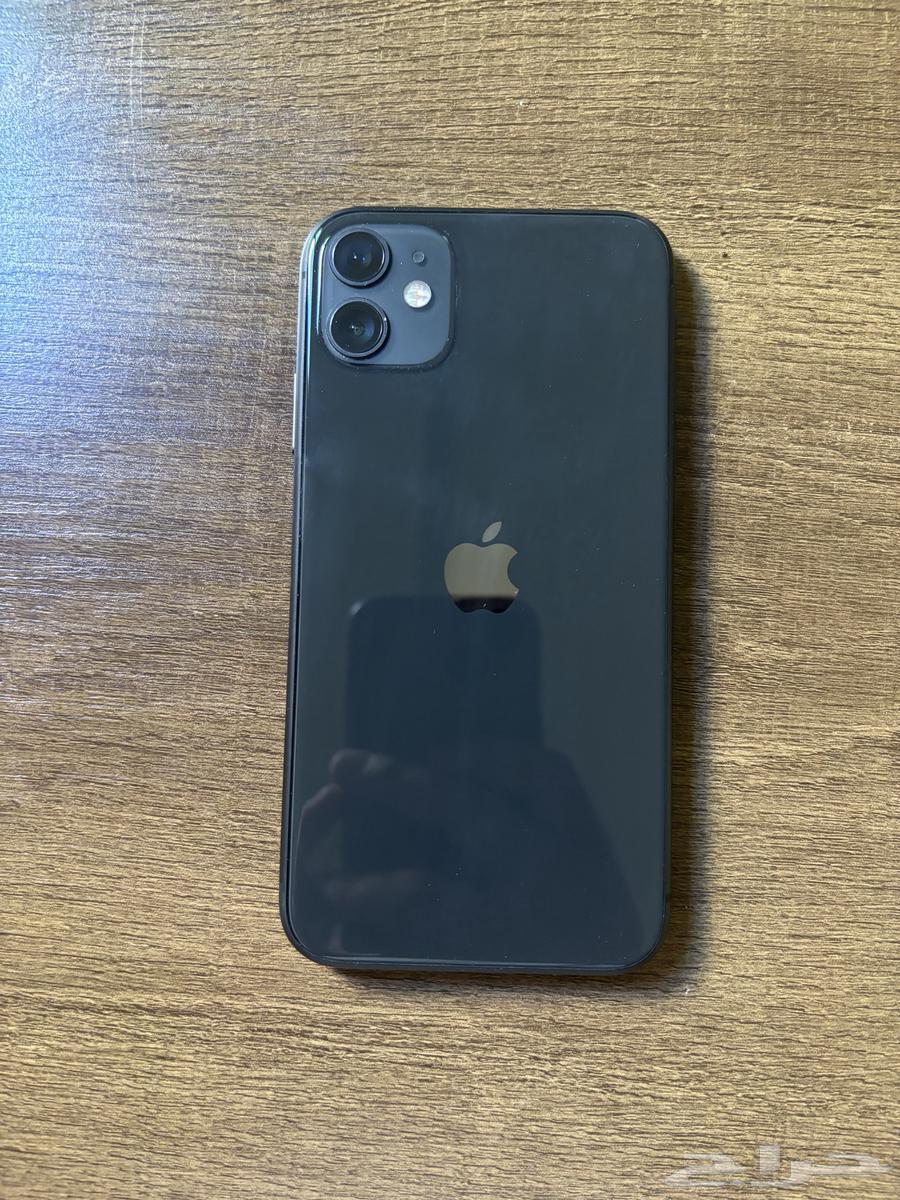 شارع حسن ابن حسين ابن علي64496227740033111