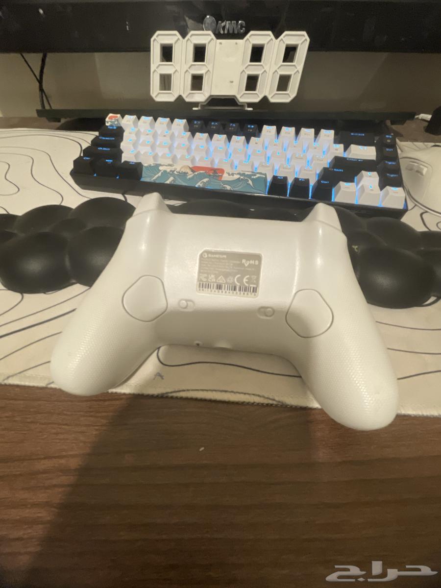 Professional Xbox controller64502405072257111