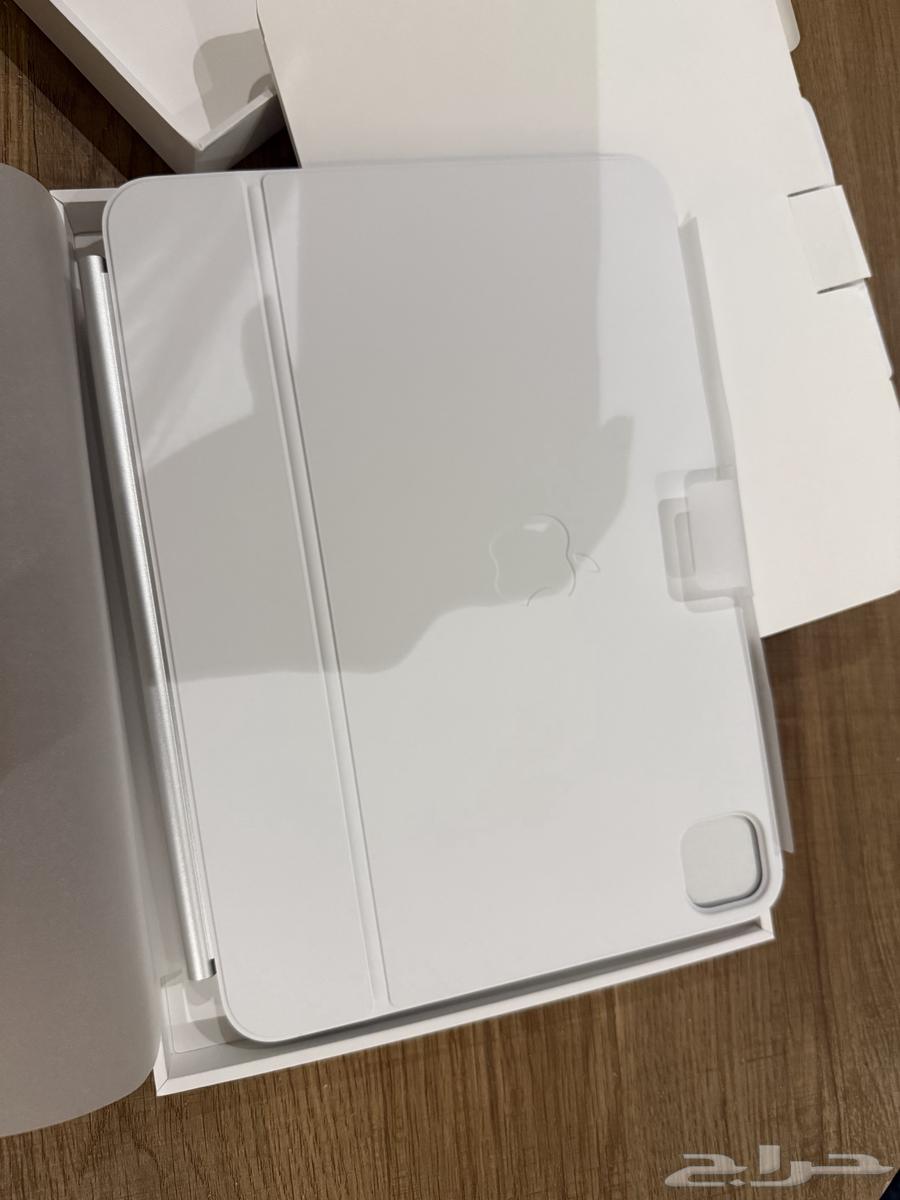 كيبورد ايباد برو 1164497772575491112